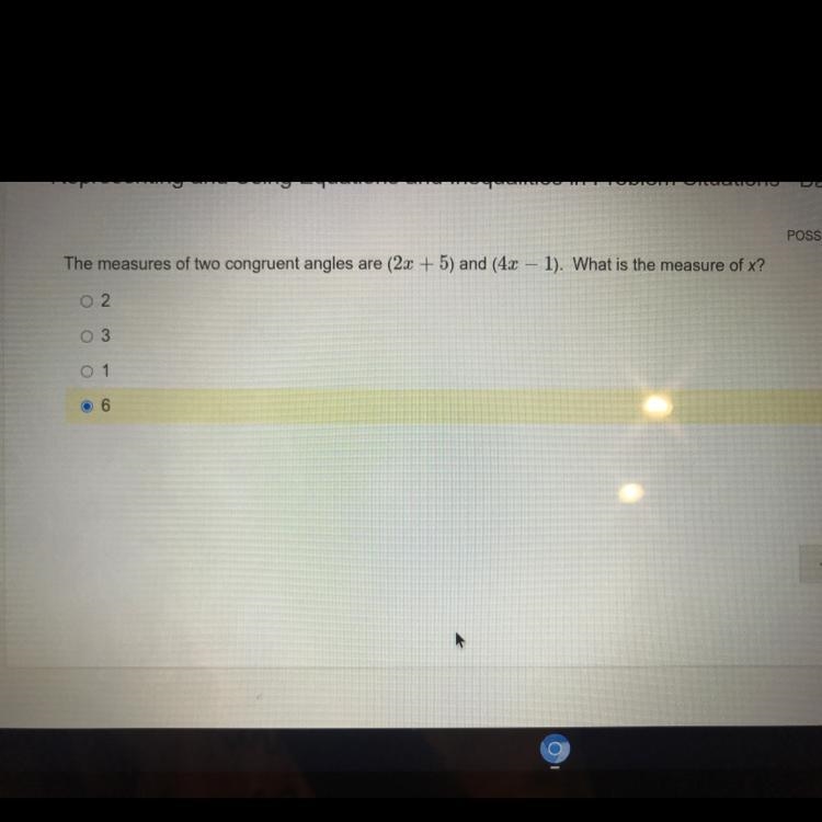 That up there please heeeeelp-example-1