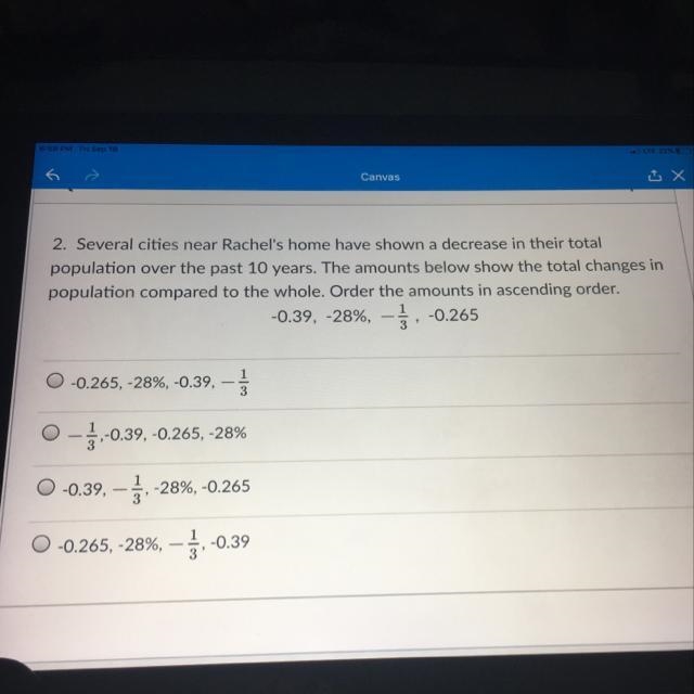 Who can help me in this one ??-example-1