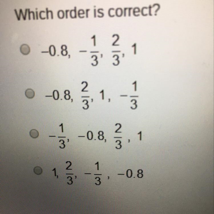 Can someone pls help-example-1