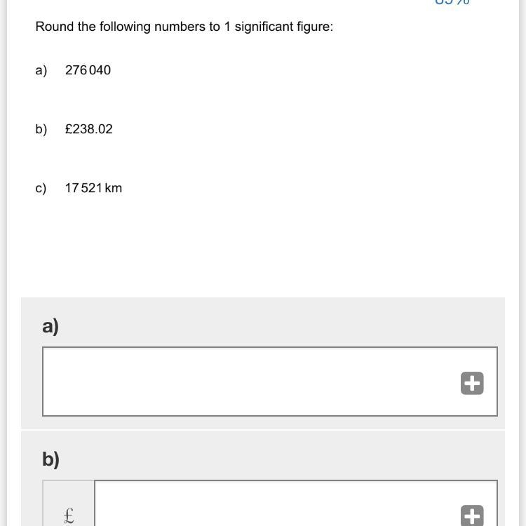 Help please been stuck on this-example-1