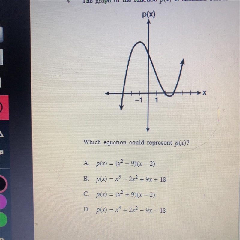 I need help with the answer-example-1