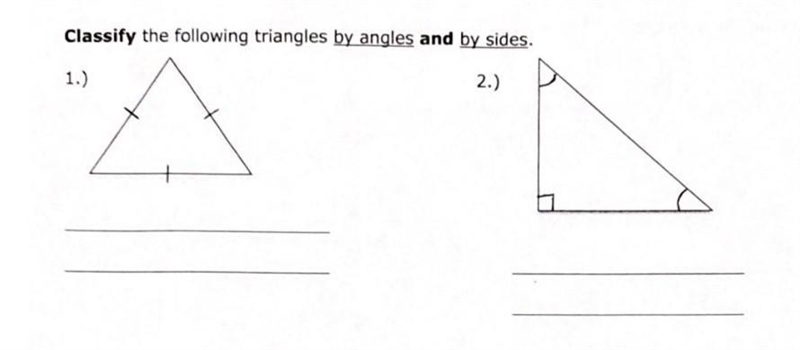 Need help with math questions ​-example-1