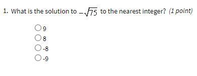 Please help me this is due tomorrow-example-1