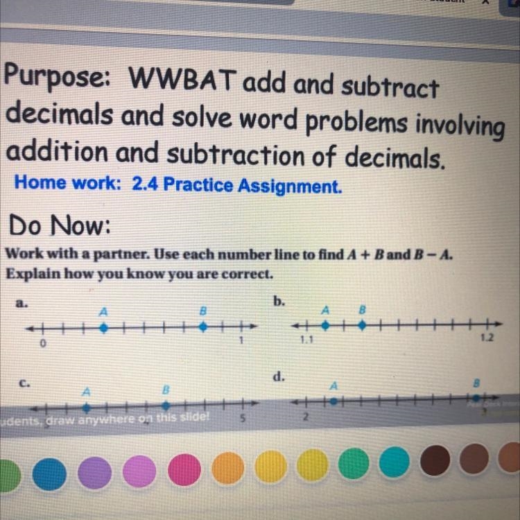 PLS HELP ME I CANT DO IT AND JMBEING TIMED-example-1