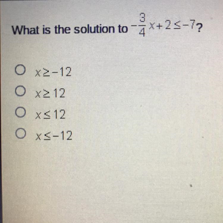 I forgot how to do this and I need help!-example-1