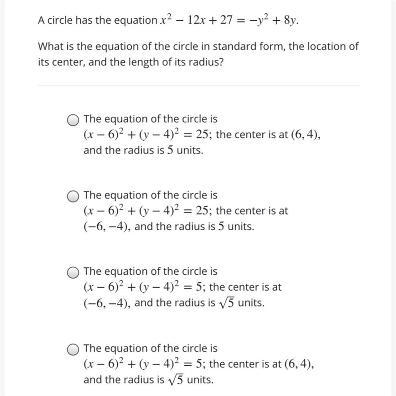 What’s the correct answer for this?-example-1