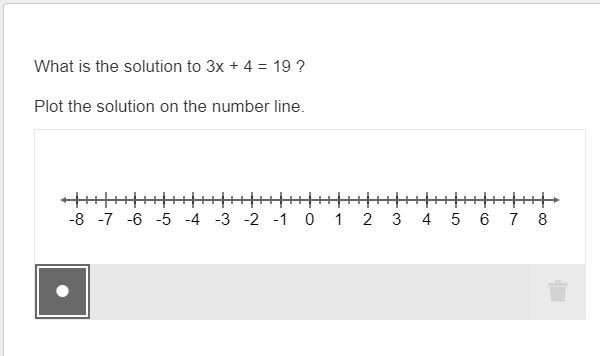 Help Please I Really Need Help-example-1