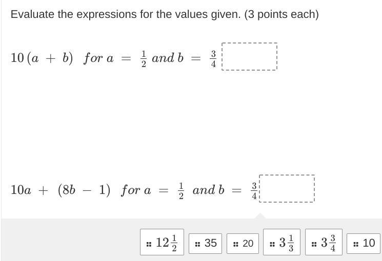 Can u help me with this :p-example-1