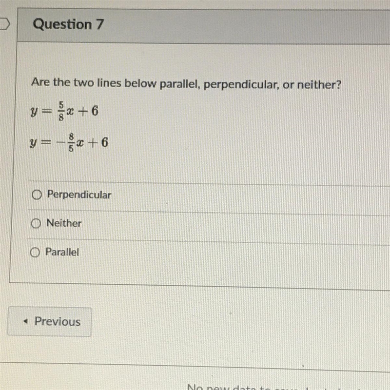 Question 7 PLEASE HELP ID APPRECIATE IT!-example-1