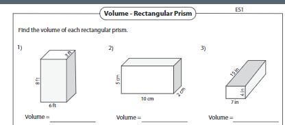 Pls answer this quickly-example-1