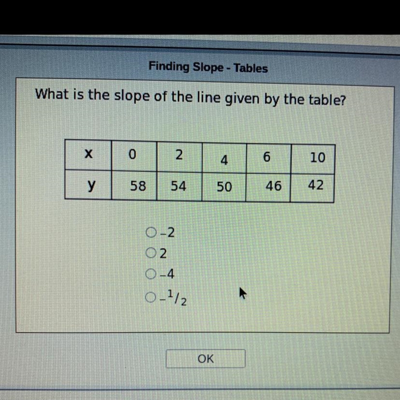 Someone please answer!-example-1