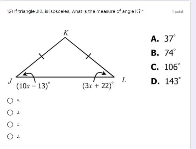 Need help Pronto! Will give braintliest.-example-1