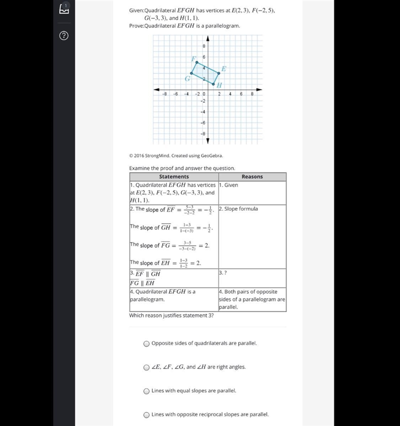 What’s the correct answer for this?-example-1