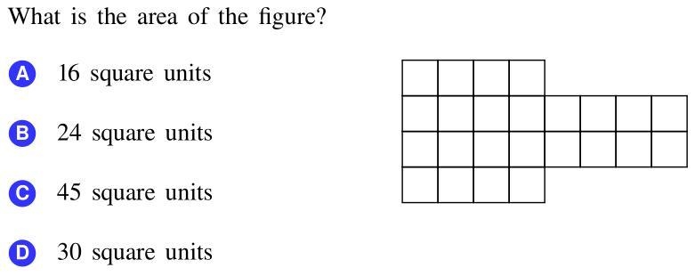 Please help with this I’m not sure if I’m doing it right??-example-1