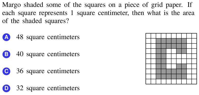 Please help with this I’m not sure if I’m doing it right??-example-2