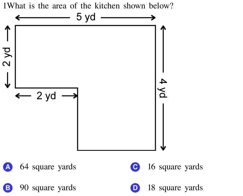 Please help with this I’m not sure if I’m doing it right??-example-3