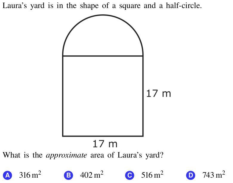 Please help with this I’m not sure if I’m doing it right??-example-4