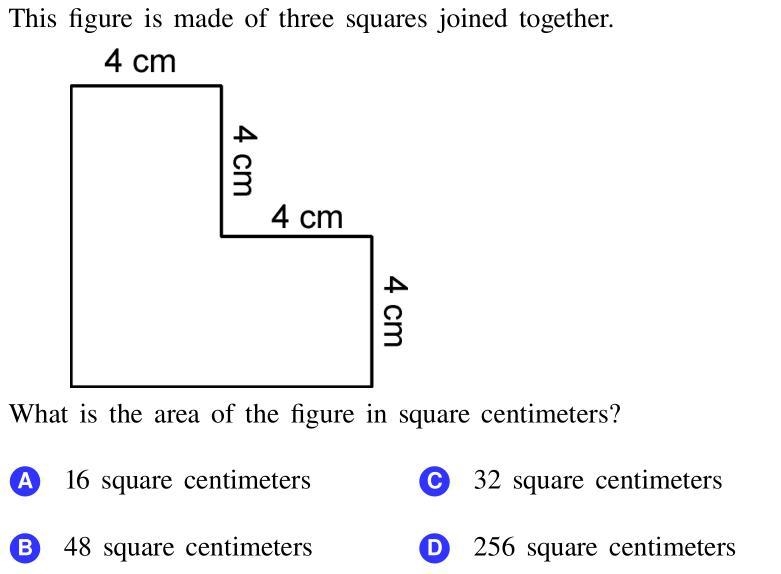 Please help with this I’m not sure if I’m doing it right??-example-5