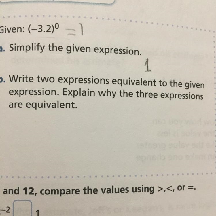 Pls help with part b-example-1