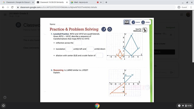 I NEED HELP ASAP! :D-example-1