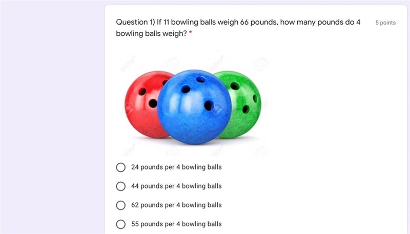 6th grade math ! Please helppp mee-example-1