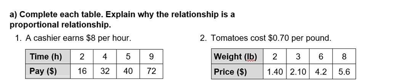 I NEED HELP WITH MATH PLEASE HELP-example-1