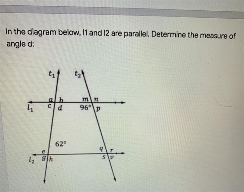 Pleaseeeeee help I’m so confused-example-1