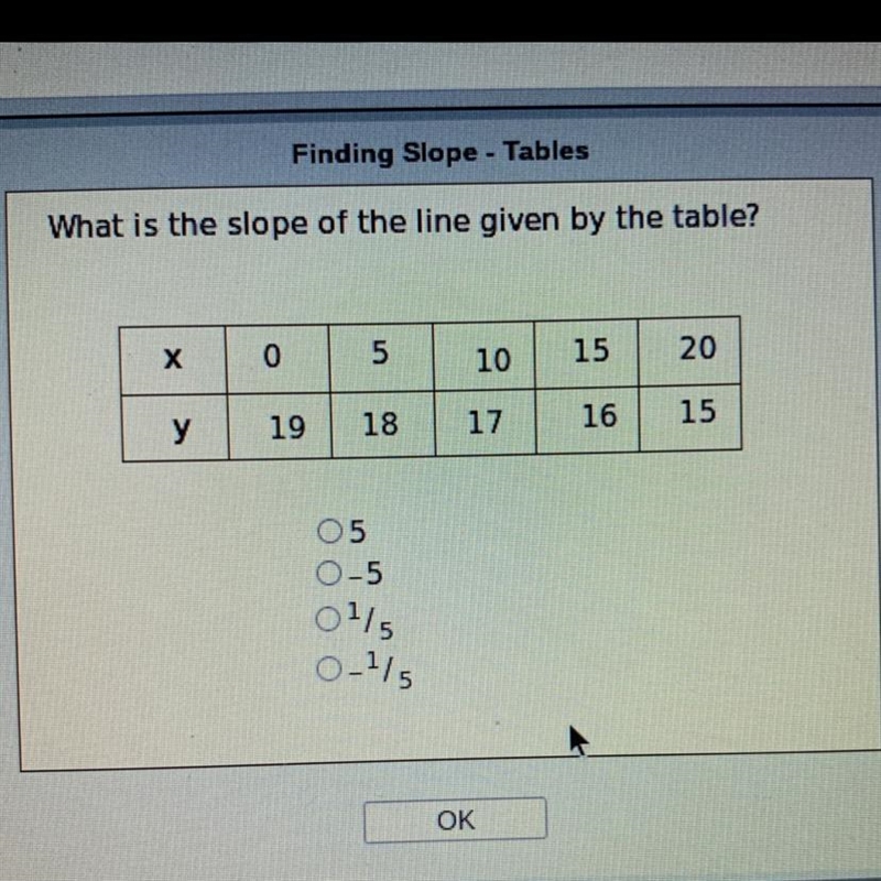 What's the answer? pls help-example-1