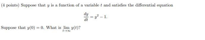 How do you do this question?-example-1