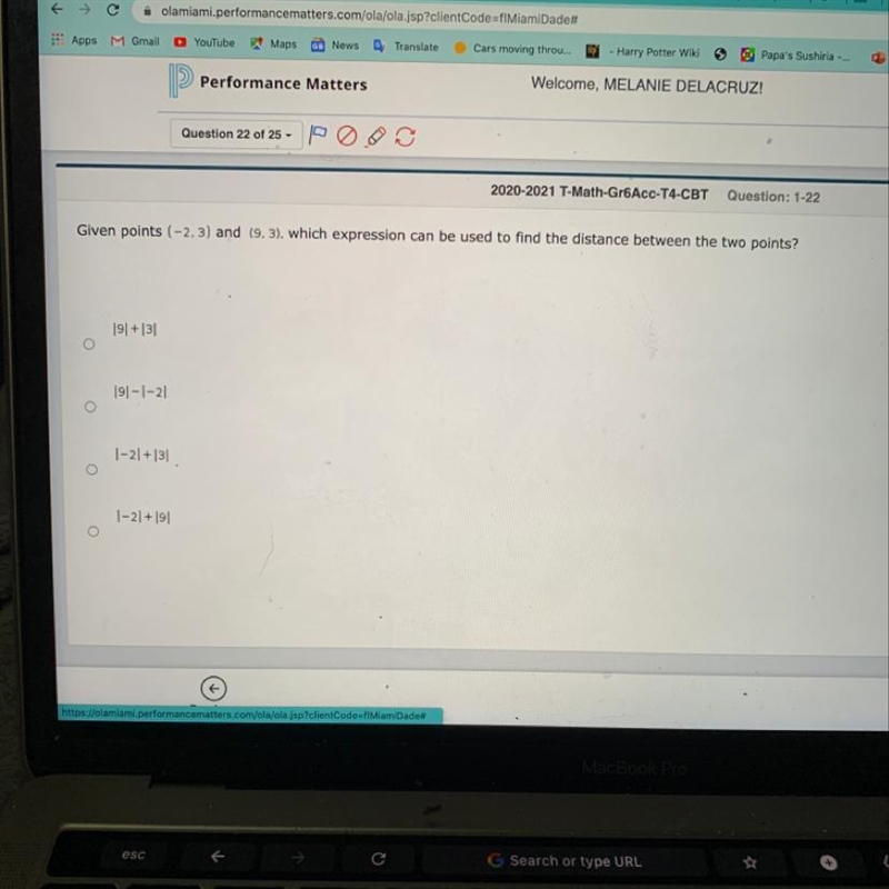 Need help fast pls help-example-1