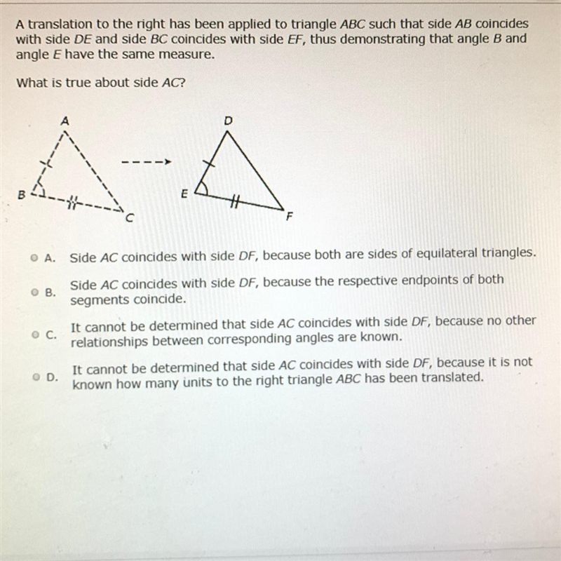 What’s the correct answer for this?-example-1