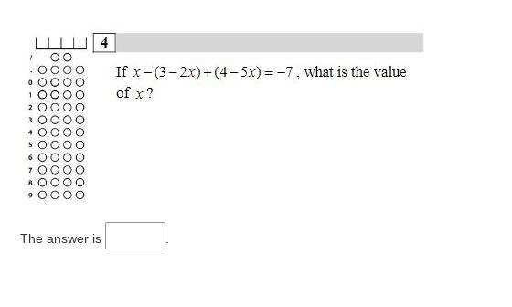 Ok need help again. dont understand this stuff-example-1