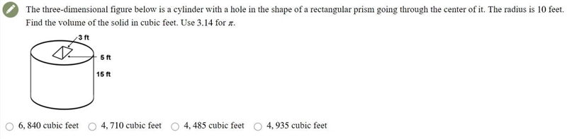 I need this quick, anyone got the answer?-example-1