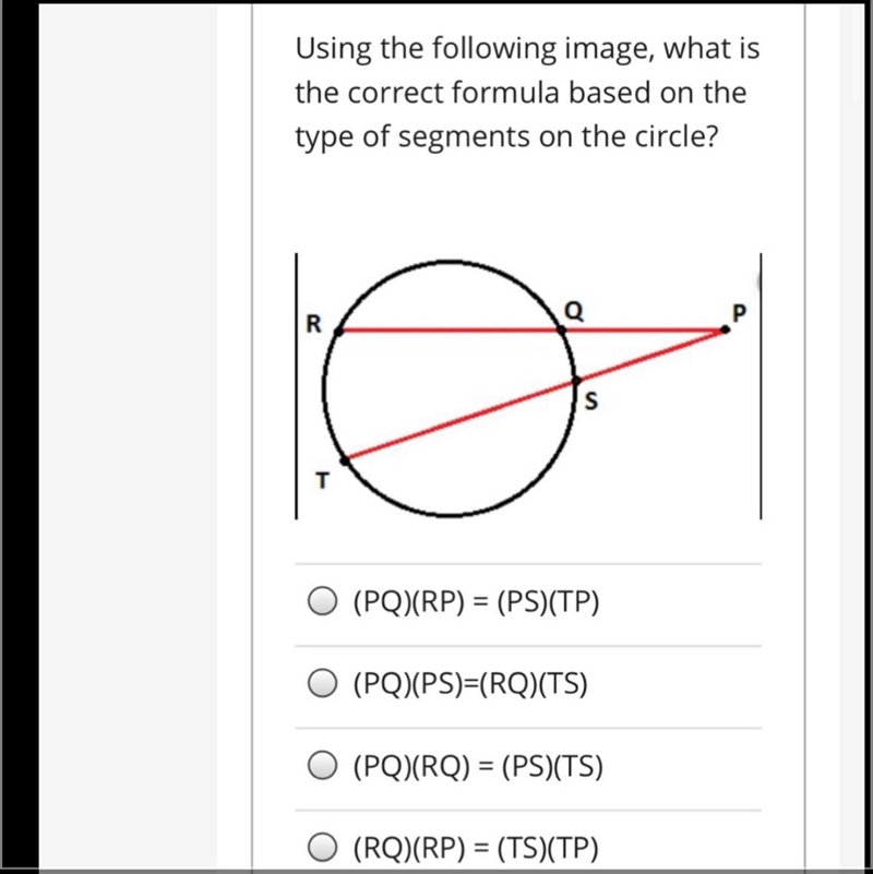 What’s the correct answer for this?-example-1