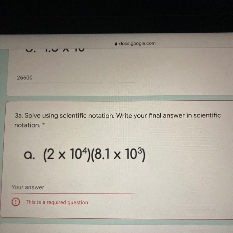 No work needed to show just answer-example-1