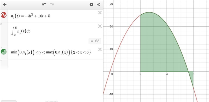 I NEED HELP PLEASE, THANKS! :)-example-1