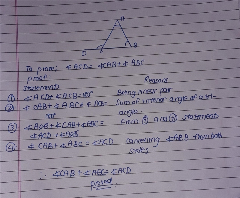 100 POINTS FOR WHO EVER SHOWS THE WORKS AND ANSWERS CORRECTLY. LEGIT 4 QUETIONS BUT-example-1