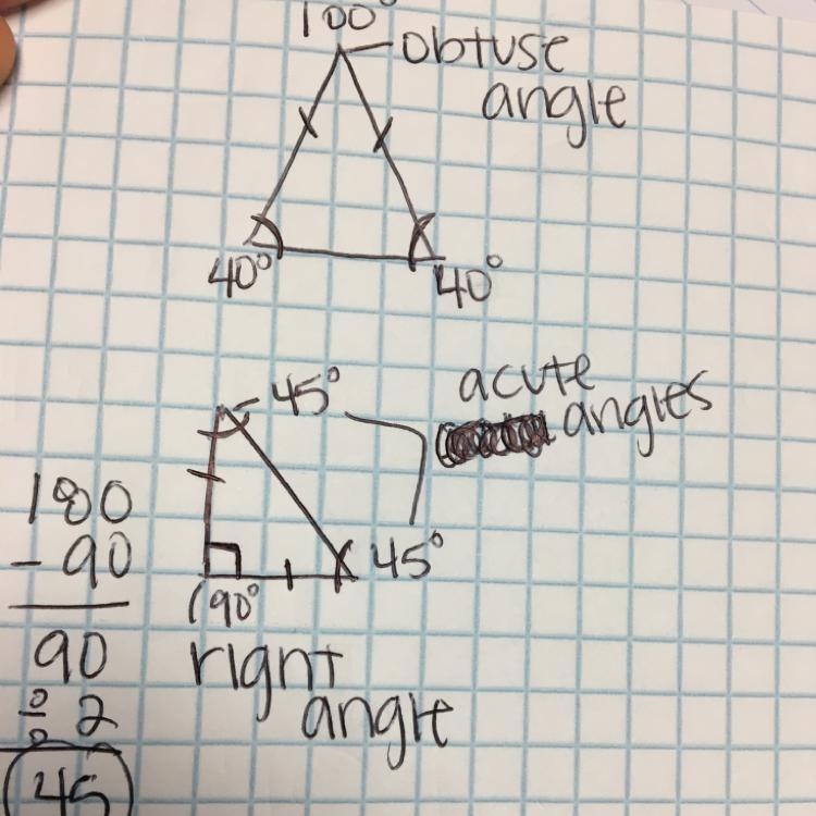 What is the two correct answer choices for this-example-1