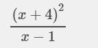 Plz help me divide and simplify-example-1