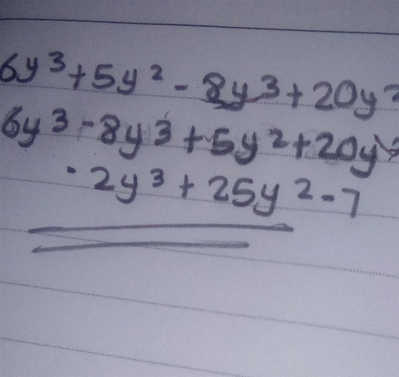 Could someone help me with this ? I really need help-example-1