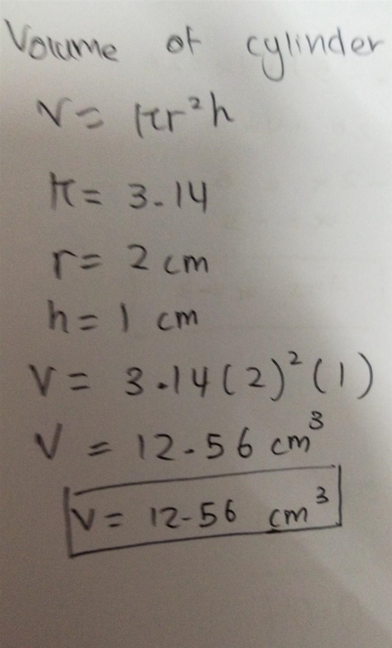 Please answer this correctly-example-1