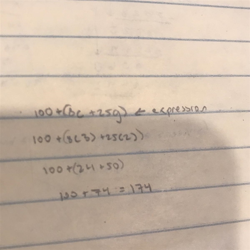 Please someone help-example-1