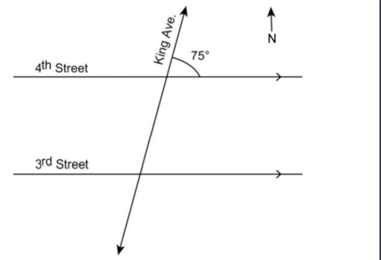 Basic Geometric Shapes Answer the questions below. When you are finished, submit this-example-1