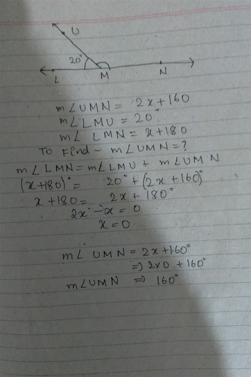 Can someone please help with this problem?​-example-1