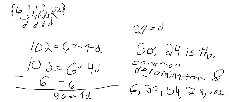 PLEASE HELP! NUMBER TWO PLEASE!! PLEASE SHOW ME HOW YOU DID IT! THANK YOU BUNCHES-example-1