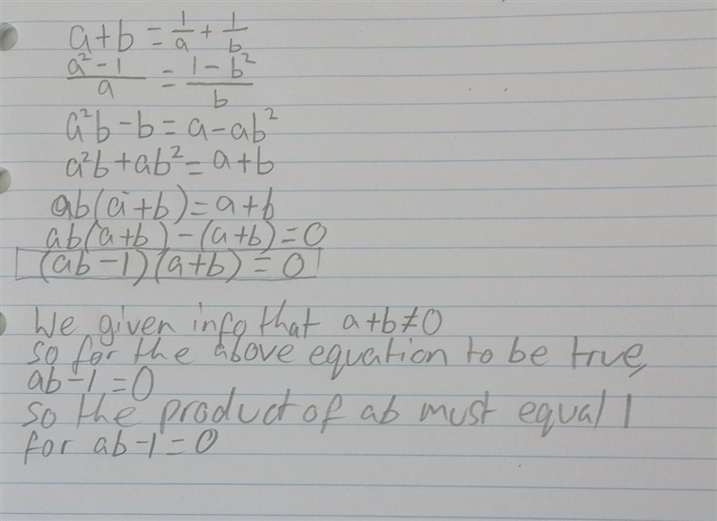 The sum of two numbers is 526, and their difference is 176. find the two numbers-example-1