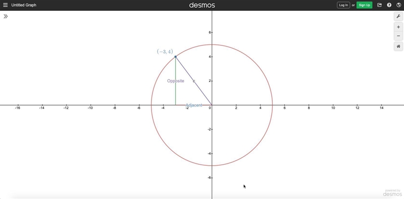 30 POINTS!! PLS SHOW WORK!!-example-1