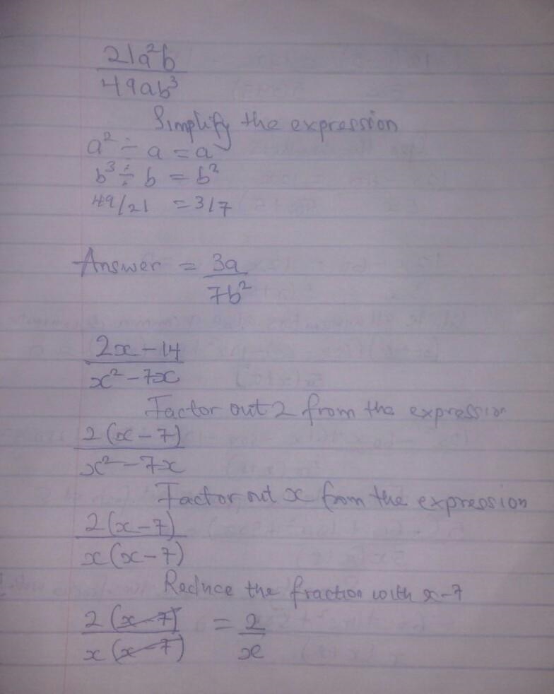 Simplify completely, help me:(-example-2