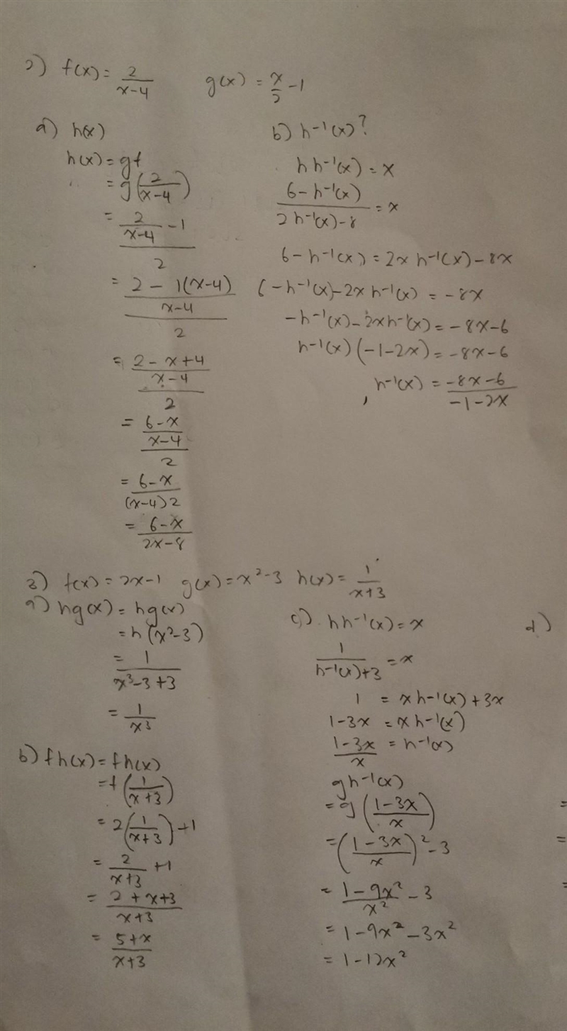 Help this is high school mathematics and even though I’m usually good I need a little-example-1