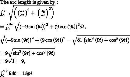 How do you do this question?-example-2